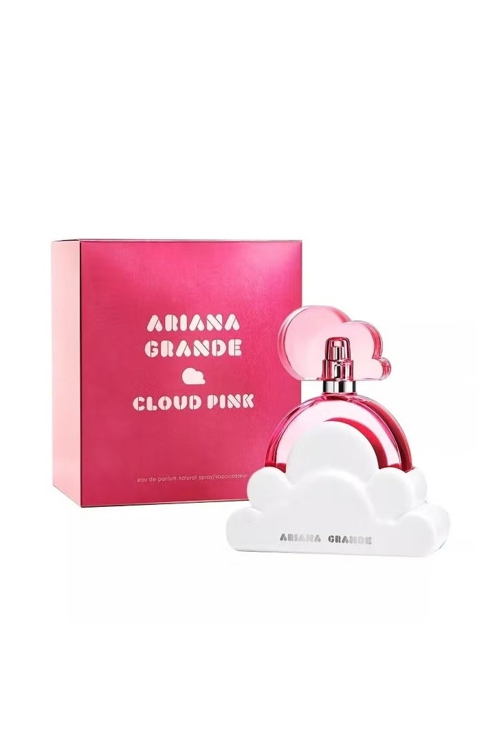 ARIANA GRANDE CLOUD PINK (W) EDP 100ML - Image 1