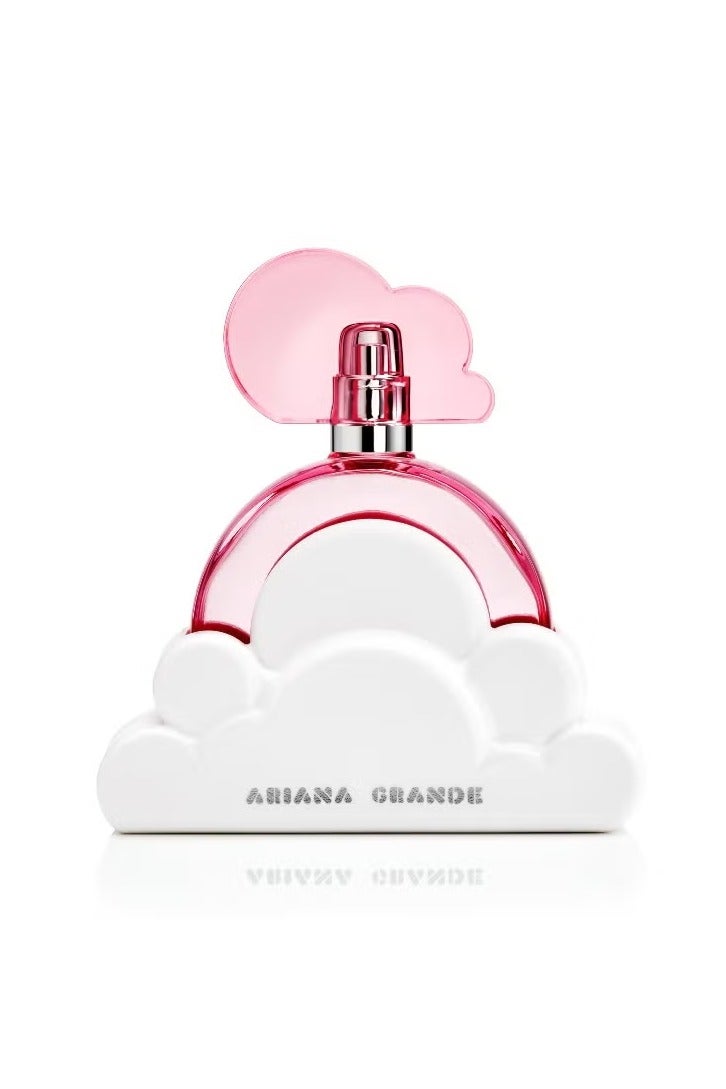 ARIANA GRANDE CLOUD PINK (W) EDP 100ML - Image 2