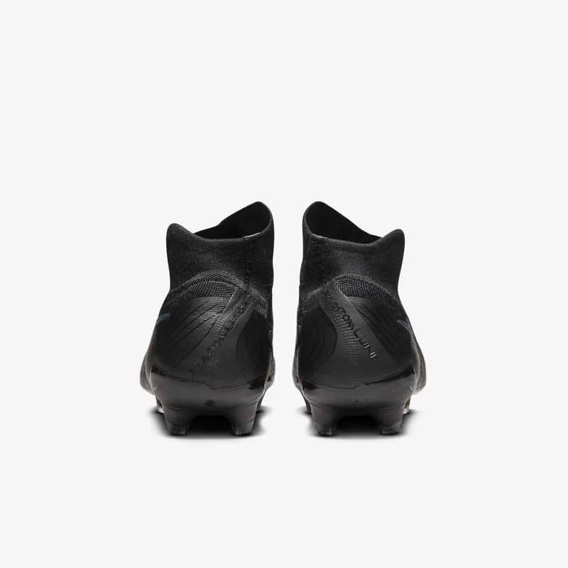 Nike Phantom Luna 2 Elite FG Football Shoes