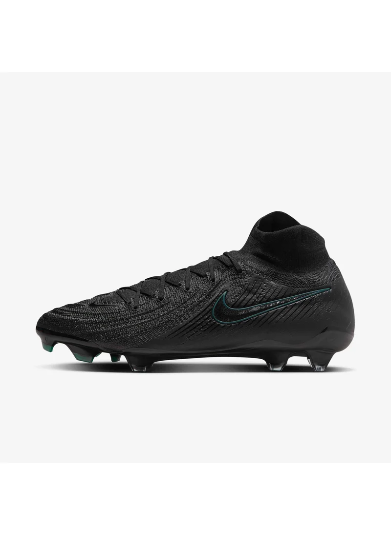 Nike Phantom Luna 2 Elite FG Football Shoes