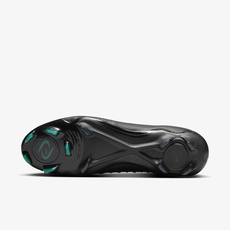 Nike Phantom Luna 2 Elite FG Football Shoes