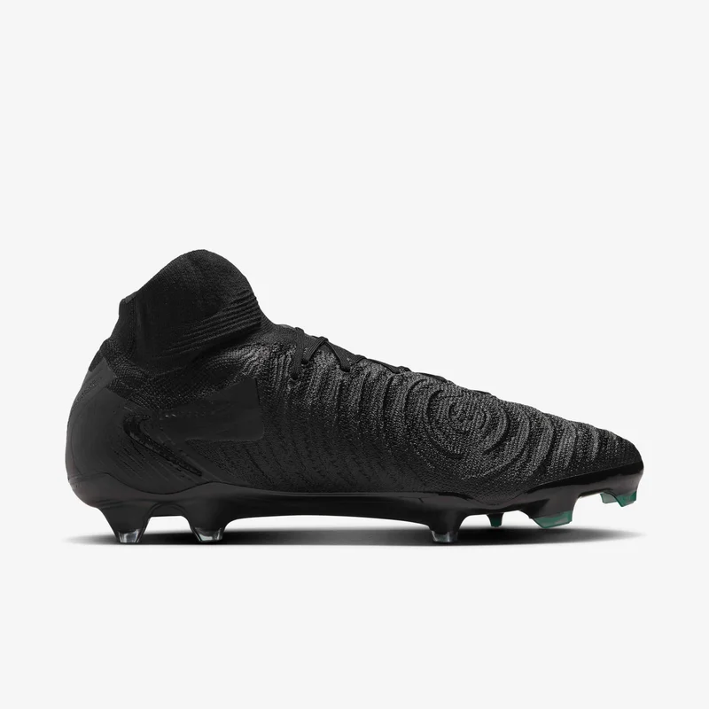 Nike Phantom Luna 2 Elite FG Football Shoes