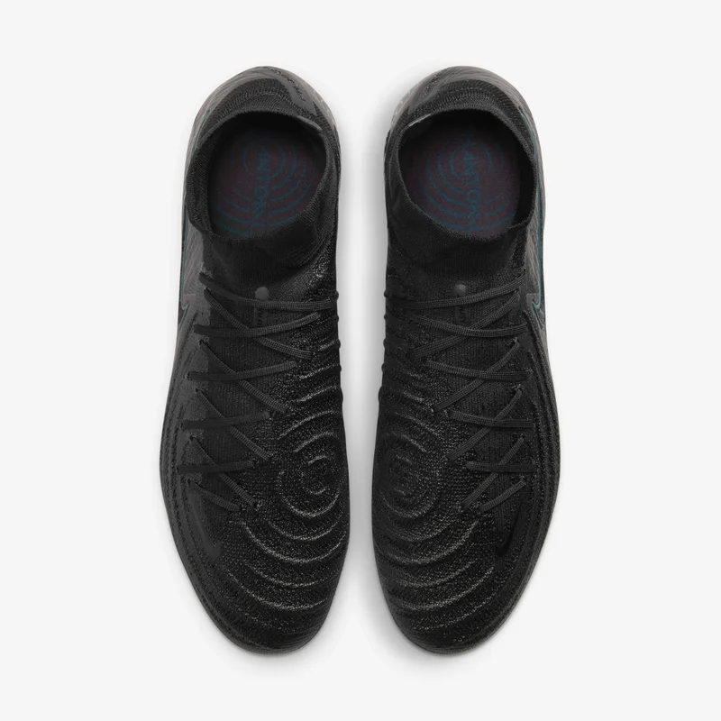 Nike Phantom Luna 2 Elite FG Football Shoes