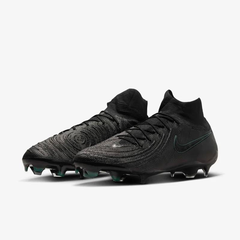 Nike Phantom Luna 2 Elite FG Football Shoes
