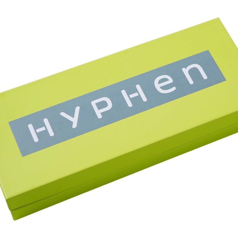 Hyphen Lip Balm Gift KitsJuicy Lips Or Nothing Gift KitGift Set Hamper For WomenHydrating Glossy Lip BalmsLip Balm For Winters Anniversary BirthdayValentine Gifts For Women  3X10G Multicolor - Image 2