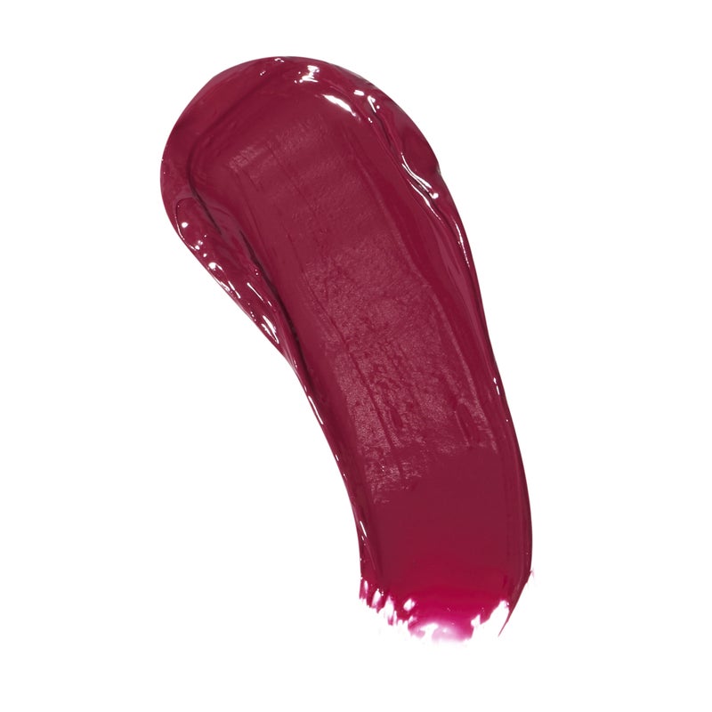 Makeup Revolution Revolution Pout Lip Gloss Stick Sour Berry - Image 2