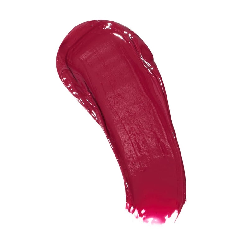Revolution Pout Lip Gloss Stick Sour Berry - Image 3