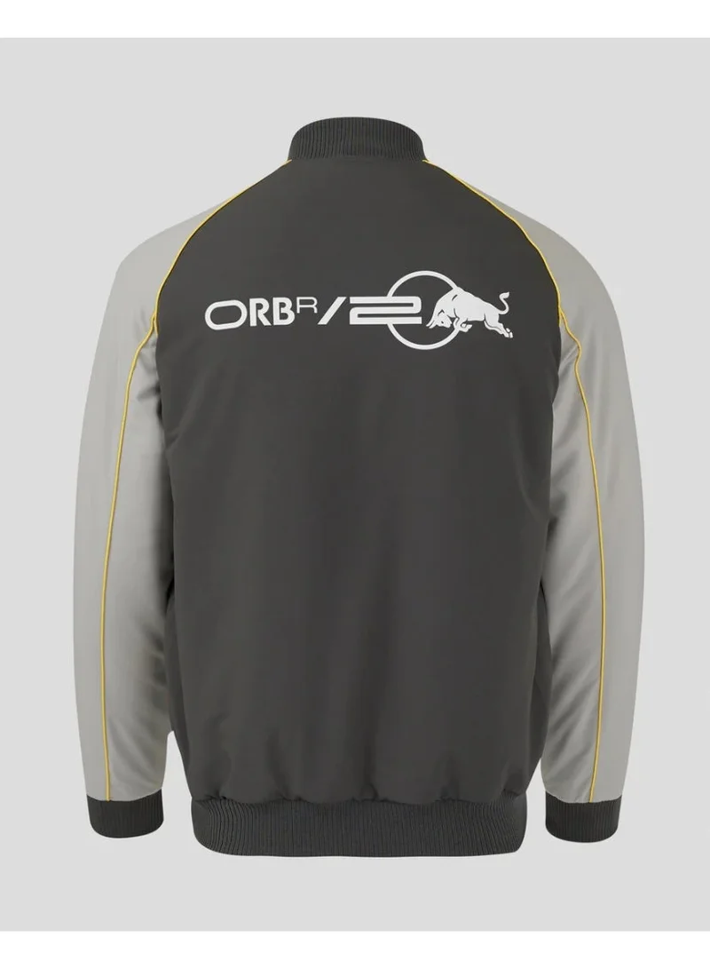 ريد بل 20TH ANNIVERSARY BOMBER