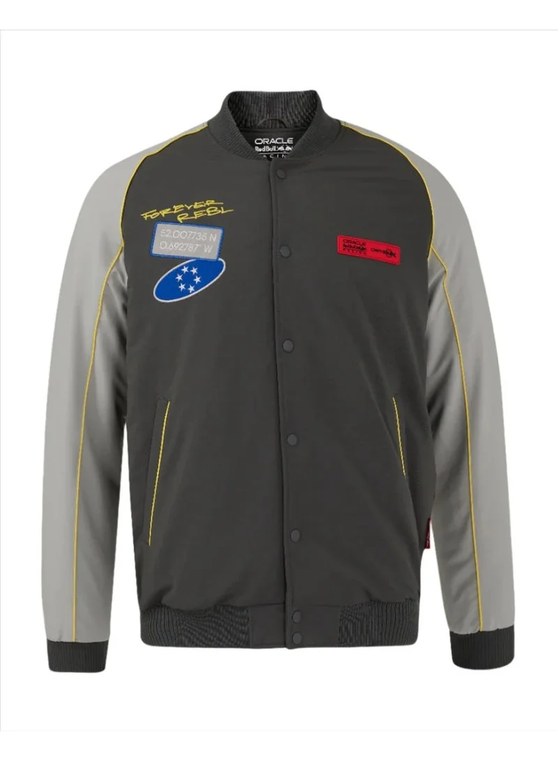 ريد بل 20TH ANNIVERSARY BOMBER