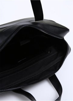 pierre cardin 01PC001197-YSL Green Men's Briefcase  - Image 4