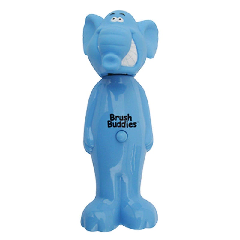 Brush Buddies Haily Toothbrush - Image 1