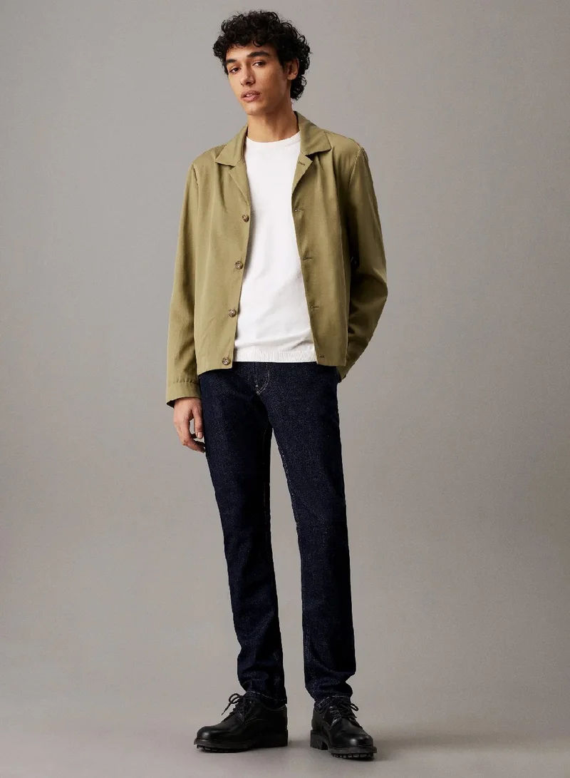 CALVIN KLEIN Slim Jeans