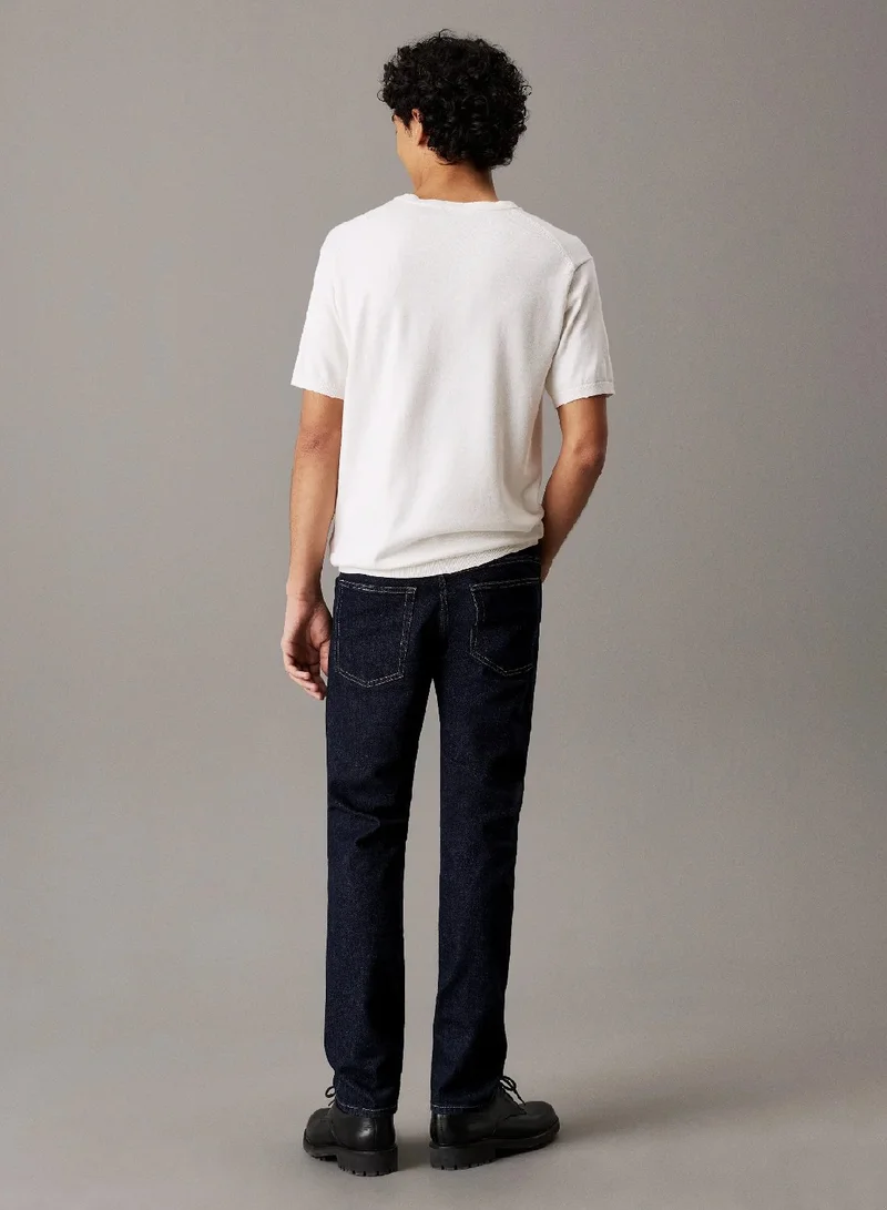 CALVIN KLEIN Slim Jeans