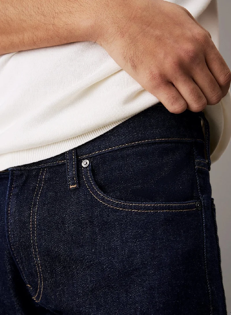 CALVIN KLEIN Slim Jeans