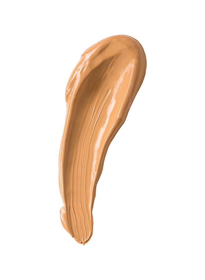 flormar Perfect Coverage Liquid Concealer 005 Soft Beige - Image 2