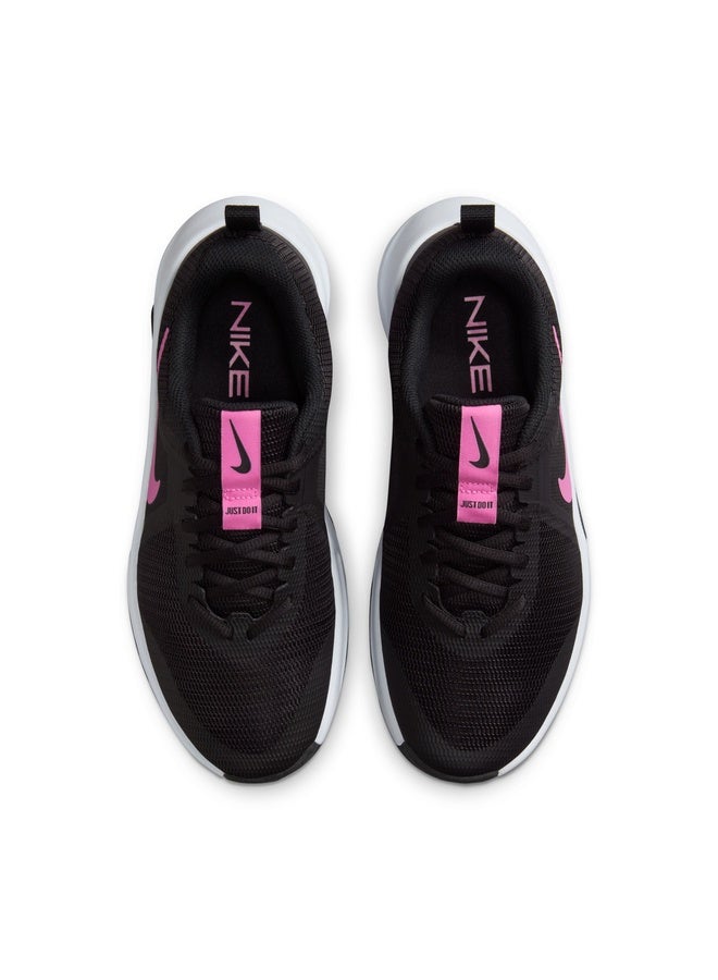 Nike W Nike Mc Trainer 3 - Image 3