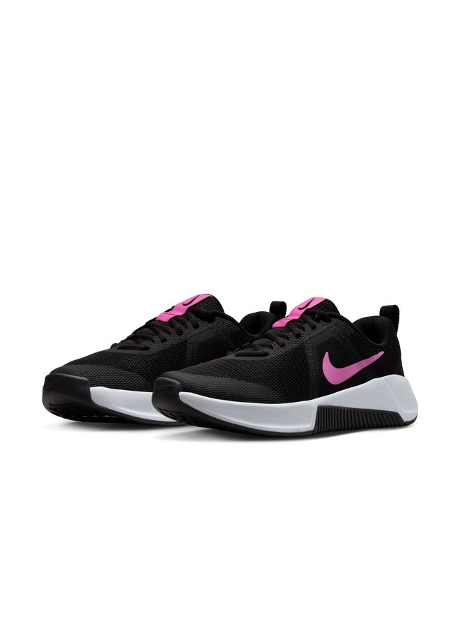 Nike W Nike Mc Trainer 3 - Image 2