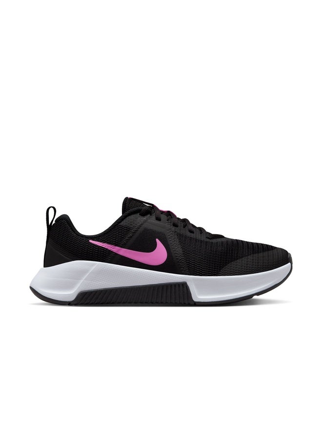 Nike W Nike Mc Trainer 3 - Image 1