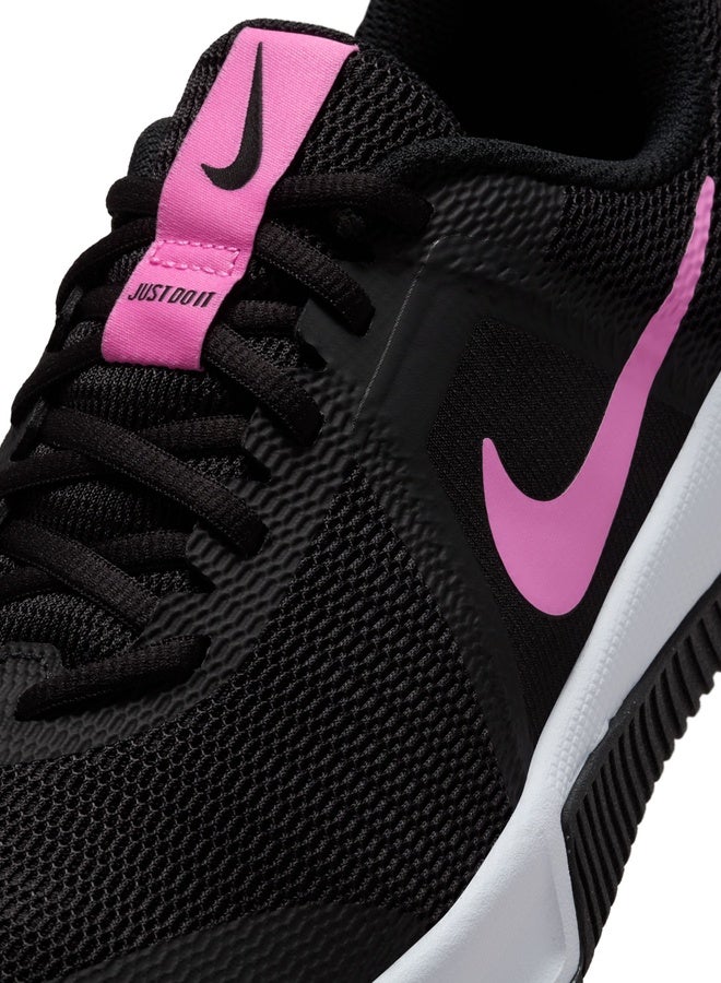 Nike W Nike Mc Trainer 3 - Image 5