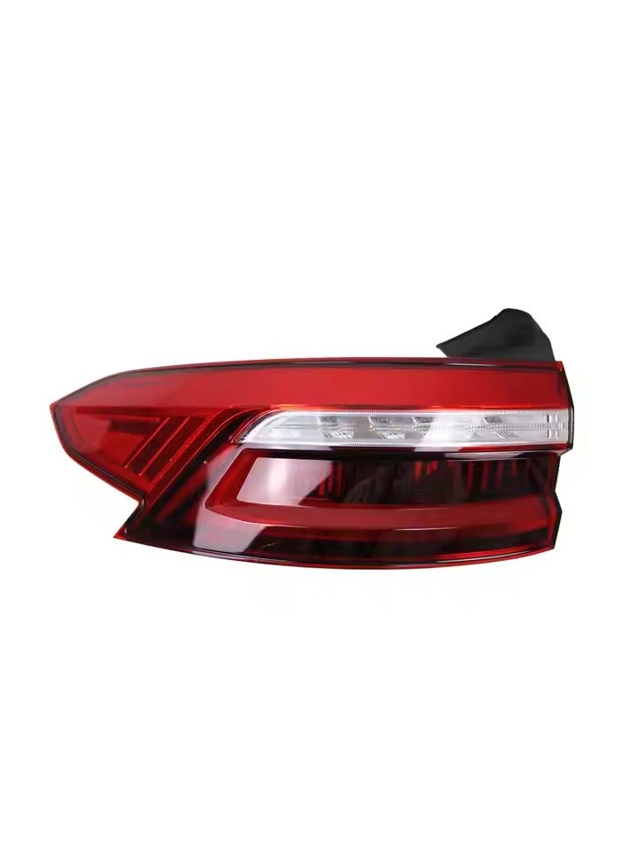 Great Wall Tail Light Assembly Replacement for GREAT WALL Haval F7 - Image 5