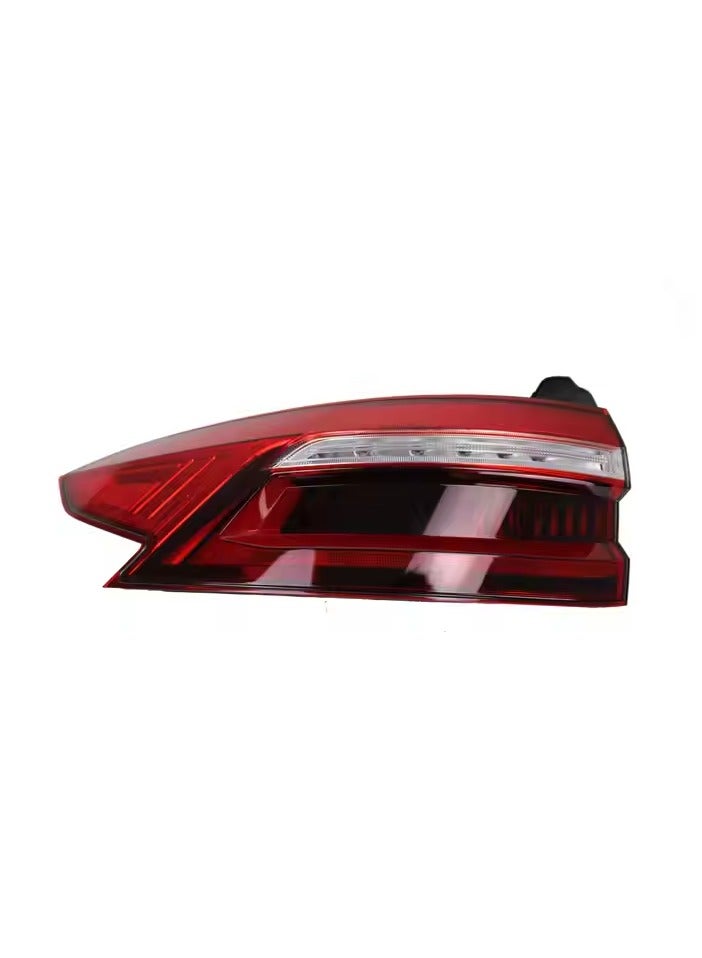 Great Wall Tail Light Assembly Replacement for GREAT WALL Haval F7 - Image 2