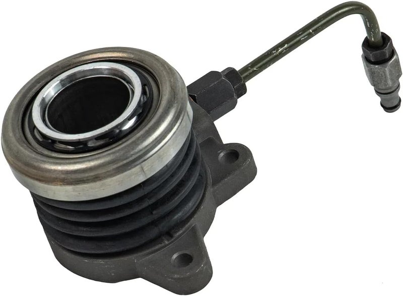 WQSING Clutch Cylinder Concentric Slave for Hyundai Genesis Coupe 2.0L 3.8L (2010-2016) - Image 1