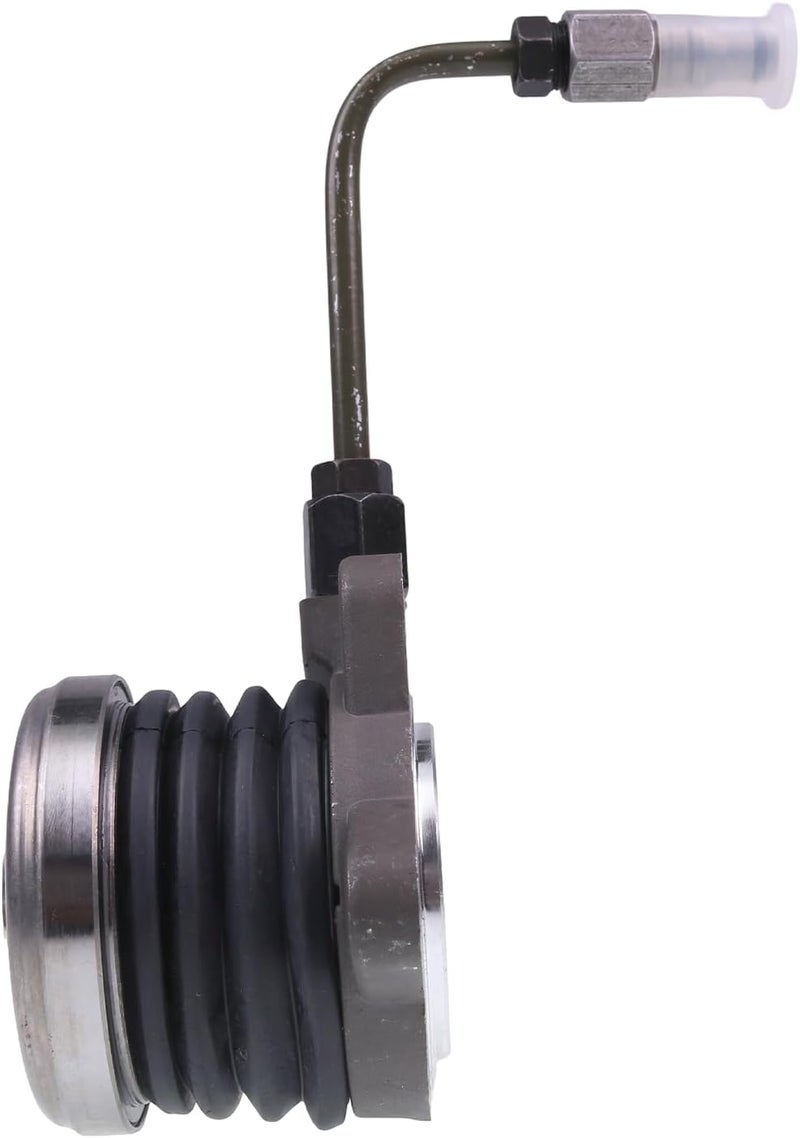 WQSING Clutch Cylinder Concentric Slave for Hyundai Genesis Coupe 2.0L 3.8L (2010-2016) - Image 2