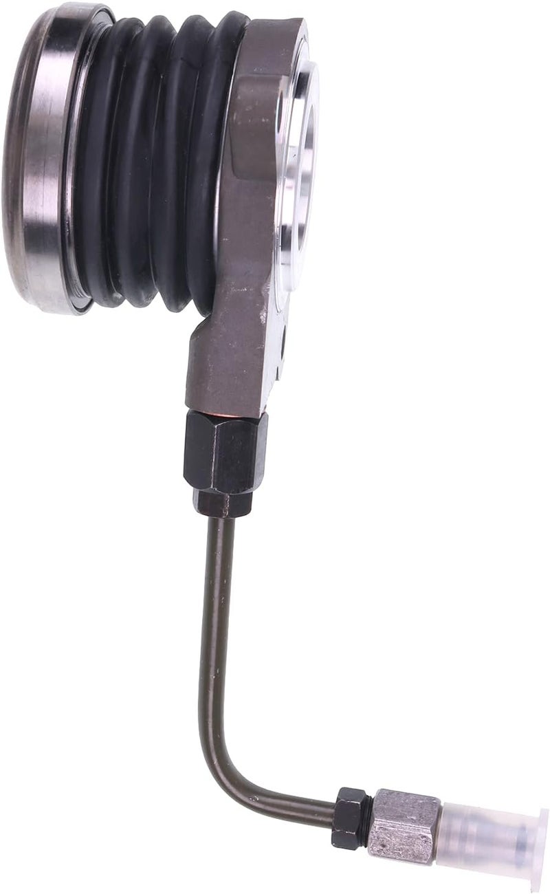 WQSING Clutch Cylinder Concentric Slave for Hyundai Genesis Coupe 2.0L 3.8L (2010-2016) - Image 5