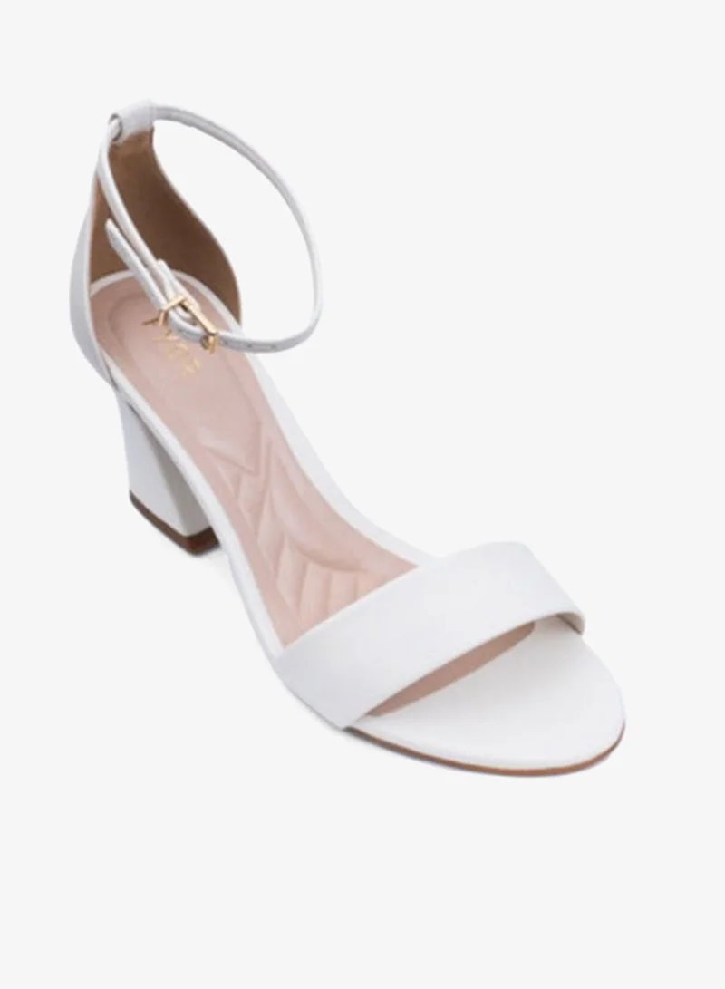 فايور بي سي آر ٠٤١