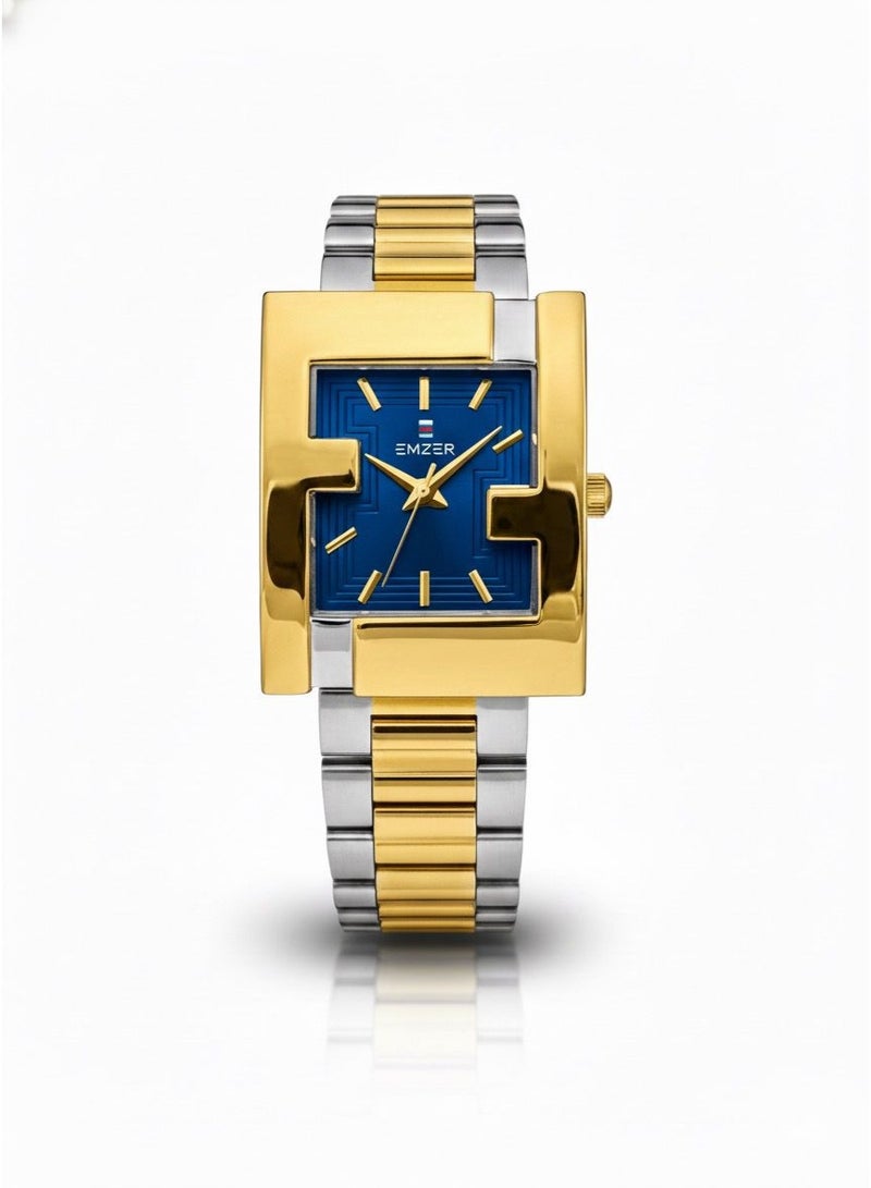 Elite Luxury Women Watch Elegant Premium Classy Brand Look