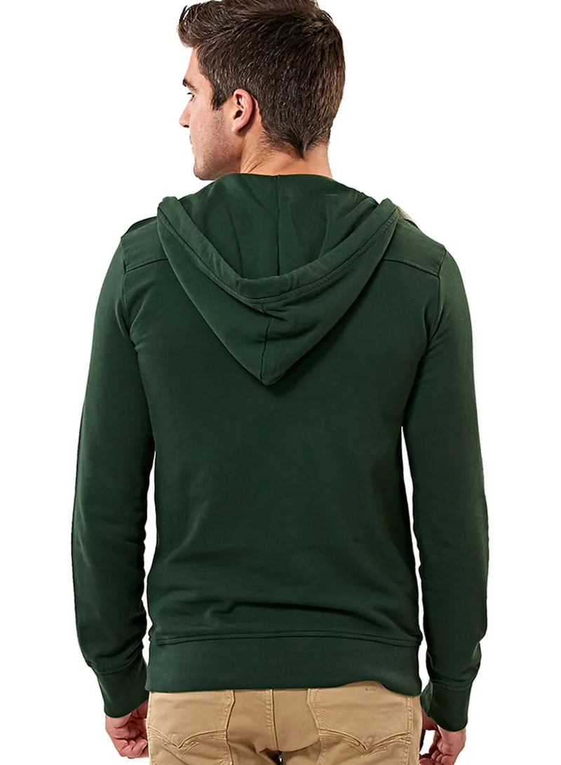 JACK & JONES Carl Sweat