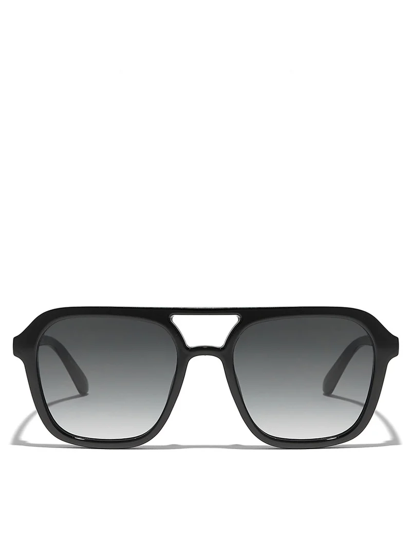 Blackout BlackOut MIKAN Unisex Aviator Sunglasses with UV Protection