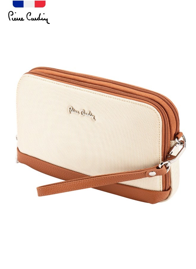 pierre cardin - Travel pouch Deluxe Edition - Image 1