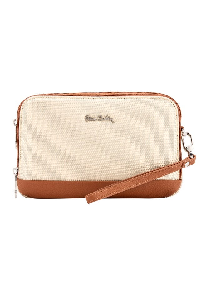 pierre cardin - Travel pouch Deluxe Edition - Image 1