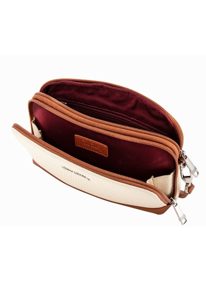 pierre cardin - Travel pouch Deluxe Edition - Image 1