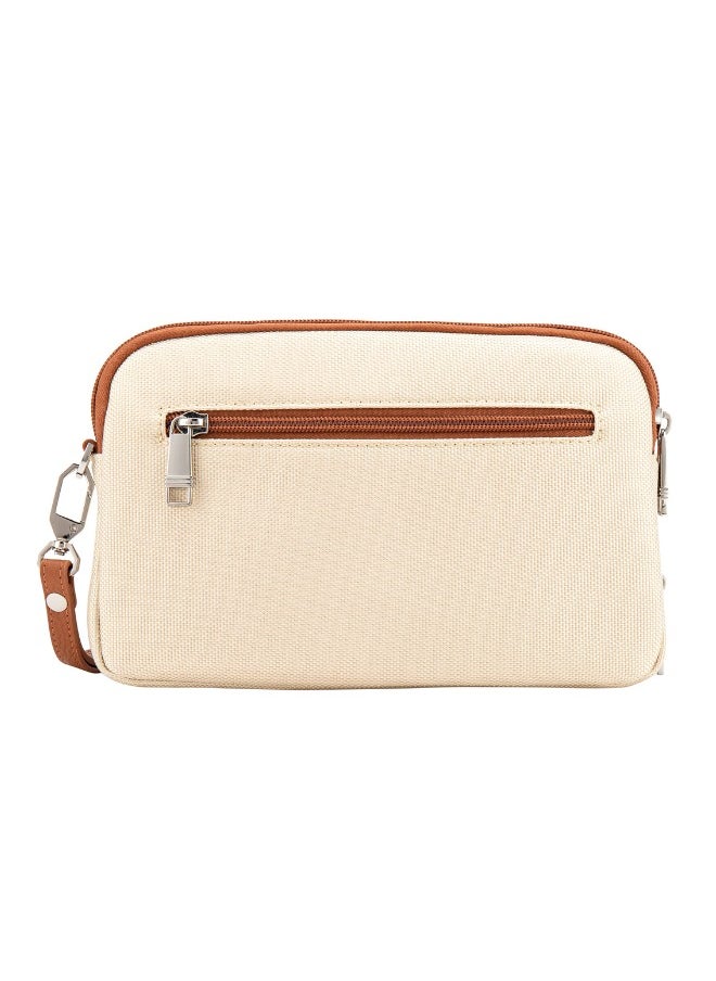 pierre cardin - Travel pouch Deluxe Edition - Image 1