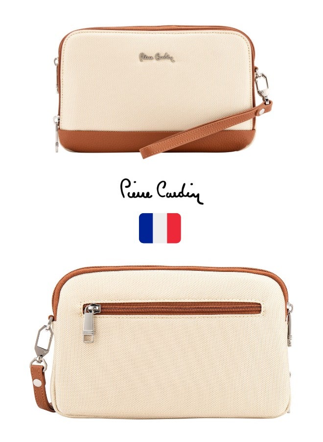 pierre cardin - Travel pouch Deluxe Edition - Image 1
