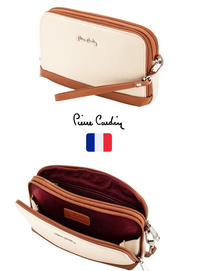 pierre cardin - Travel pouch Deluxe Edition - Image 1