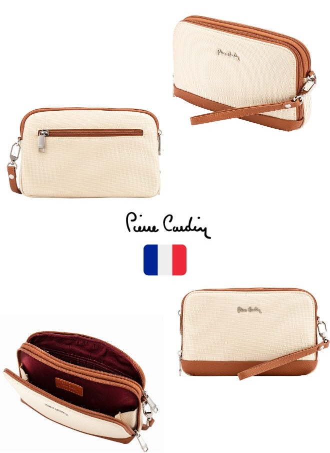 pierre cardin - Travel pouch Deluxe Edition - Image 1