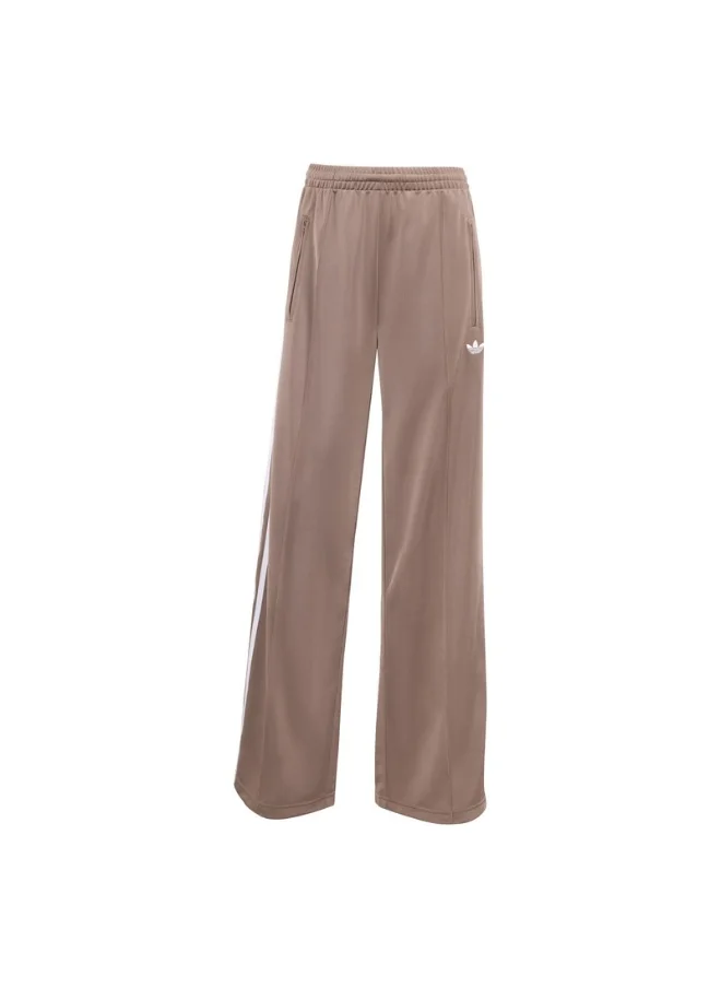 Adidas adidas FIREBIRD OS TP Brown Originals Women PANTS