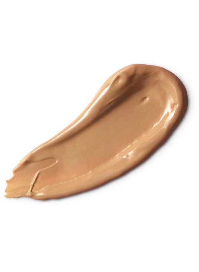 ISADORA The CC + Cream 5N Medium  - Image 2
