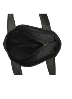 Tat tote bag for women-824  - Image 2