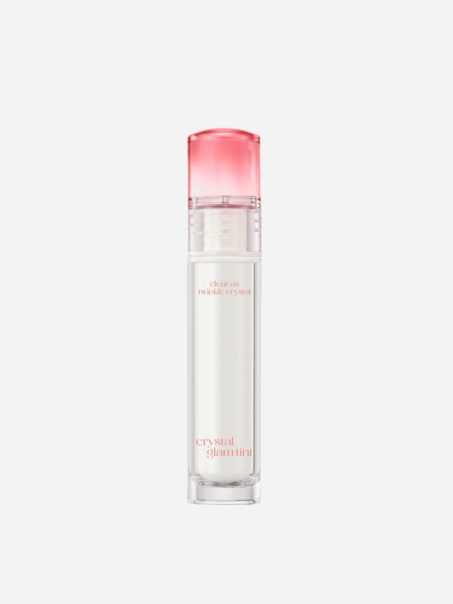 كليو بروفيشنال Crystal Glam Tint 06 - موف يومي - Image 1