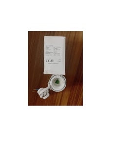 Generic On/Off Actuator Control of OPTIMA Compact Valves Chiller Water HVAC System  - Image 3