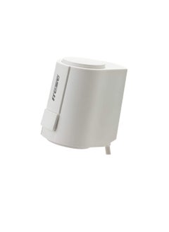 Generic On/Off Actuator Control of OPTIMA Compact Valves Chiller Water HVAC System  - Image 1