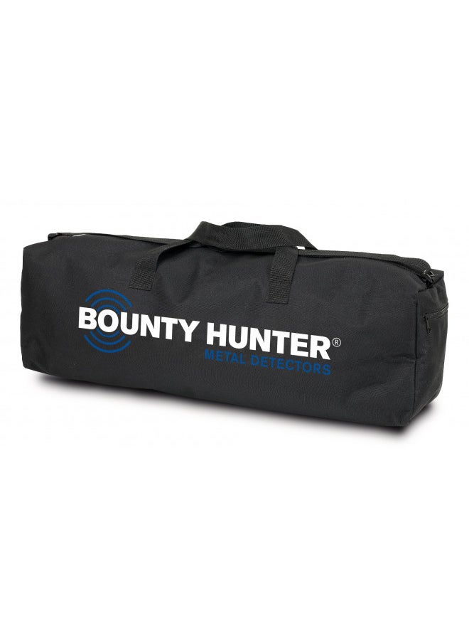 BOUNTY HUNTER Bounty Carry Bag black - pzsku/ZDE050E76C6209924EF10Z/45/_/1731077990/7667876f-3cd8-4430-bf25-fd0d64c9d923