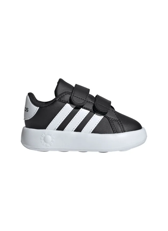Adidas adidas grand court 2.0 infants unisex shoes