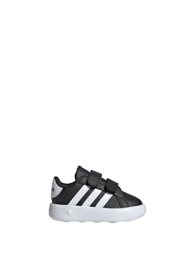 Adidas adidas grand court 2.0 infants unisex shoes