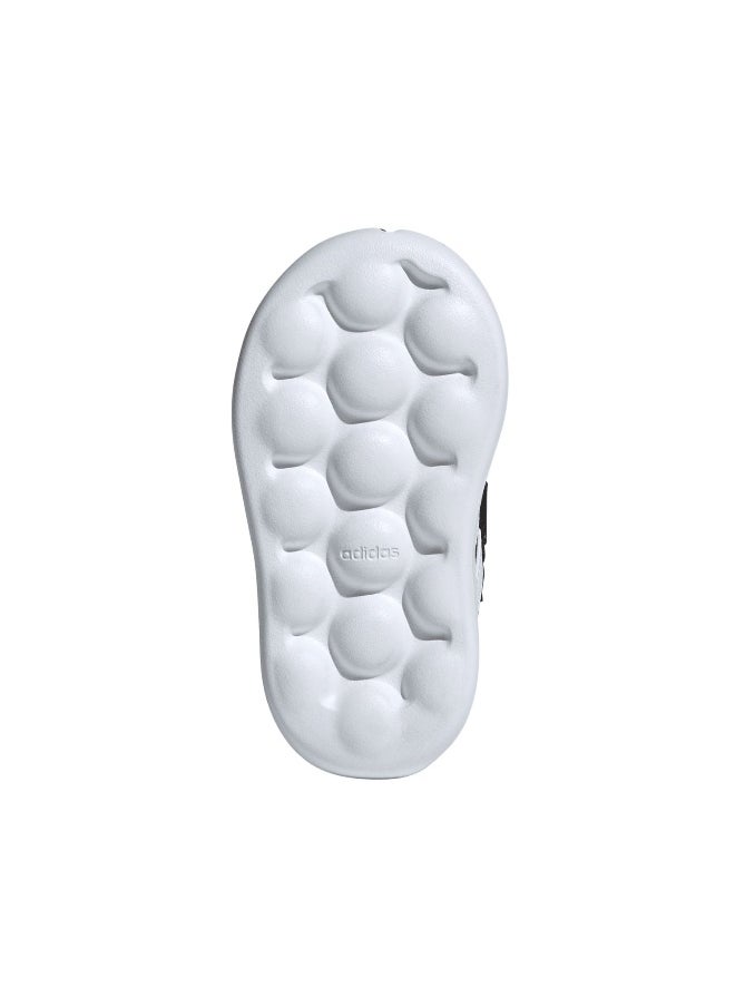 Adidas adidas grand court 2.0 infants unisex shoes  - Image 4