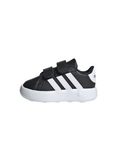 adidas grand court 2.0 infants unisex shoes - pzsku/ZDE053DFAEE4DF57CA49EZ/45/_/1738337148/d5abee9d-59e4-435c-8667-1be3dad49cc0